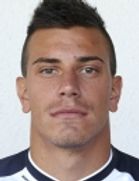 Sandro Gotal