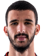 Waniss Taïbi