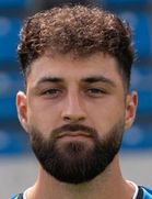 Hassan Mourad