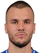 Ardit Topalaj