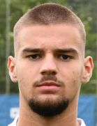 Florian Berisha