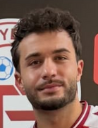 Osman Çalış