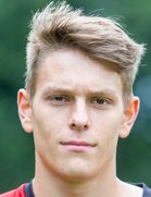 Tom Bünting
