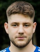 Daniel Kunkel