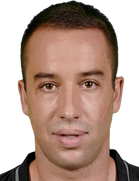 Vladimir Savic
