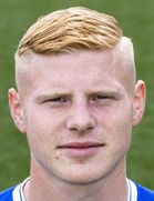 Sebastiaan van Bakel