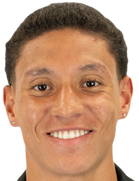 Mateo Mejía