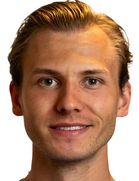 Gustav Sving Helling