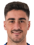 Álex Gualda