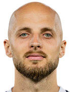 Tomasz Kołbon