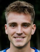 Jan-Ole Müller