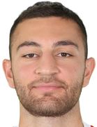 Emrecan Uzunhan