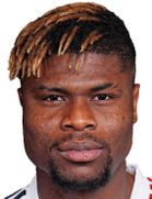 Emmanuel Agbadou