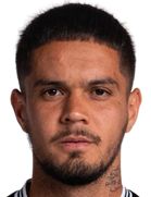 Lucas Soares