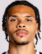 Nnamdi Collins