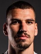 João Mendes