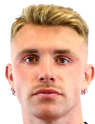 Unai Rementeria