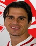 Massimo Cannizzaro