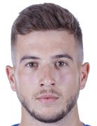 Nacho Miras