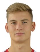 Thomas König