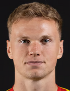 Bartłomiej Smolarczyk