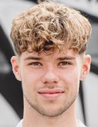 Maximilian Wagner