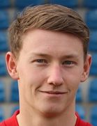 Florian Schmid
