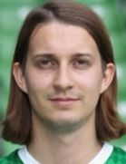 Predrag Stevanovic