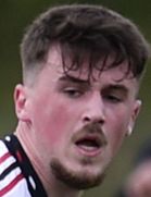 Charlie Wellens