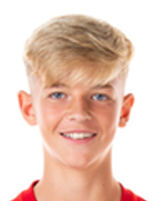 Raphael Schuster