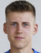 Niklas Schneider