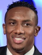 Ahmed Khalil