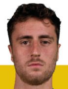 Kyan Vaesen