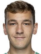 Dominik Piła