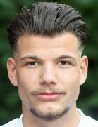 Maximilian Grünberg