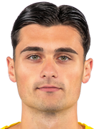 Adrian Kireski