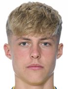 Lukas Björklund