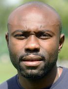 Ali Lukunku