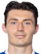 Eirik Lereng