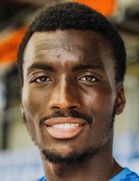 Abou Ballo