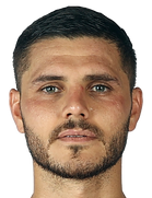 Mauro Icardi