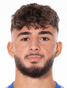 Furkan Karabiyik