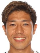 Koki Hinokio
