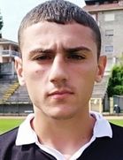 Davide Lamesta