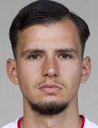 Kenan Jusic