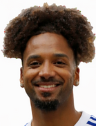 Marcos Silva