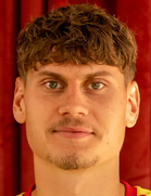 Tymon Proczek