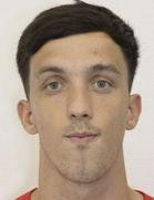 Arben Kokollari