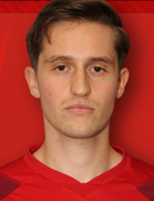 Alexandros Vamvakidis