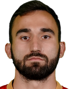 Milos Milivojevic